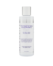 Load image into Gallery viewer, Skin Script Pomegranate Antioxidant Cleanser