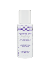 Load image into Gallery viewer, Skin Script Ageless Skin Moisturizer