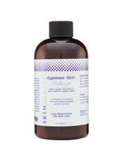 Load image into Gallery viewer, Skin Script Ageless Skin Moisturizer