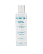 Load image into Gallery viewer, Skin Script Raspberry Refining Cleanser