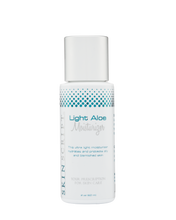 Load image into Gallery viewer, Skin Script Light Aloe Moisturizer