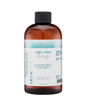 Load image into Gallery viewer, Skin Script Light Aloe Moisturizer
