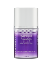 Load image into Gallery viewer, Skin Script Hydrating Moisturizer