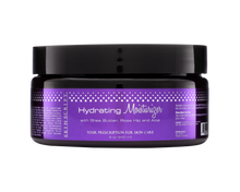 Load image into Gallery viewer, Skin Script Hydrating Moisturizer