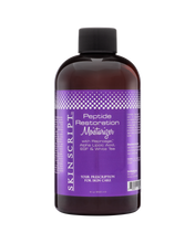 Load image into Gallery viewer, Skin Script Peptide Restoration Moisturizer