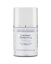 Load image into Gallery viewer, Skin Script Cacteen Balancing Moisturizer