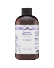 Load image into Gallery viewer, Skin Script Cacteen Balancing Moisturizer