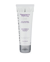 Load image into Gallery viewer, Skin Script Raspberry Refining Scrub