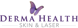 Shop Derma Health Skin & Laser